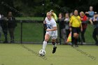 WSoc vs Curry  Wheaton College Women’s Soccer vs Curry College. - Photo By: KEITH NORDSTROM